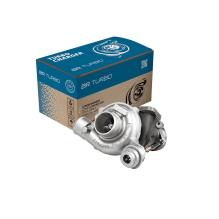BR Turbo 742289-5001RS