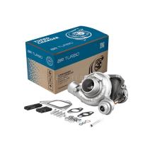 BR Turbo 742289-5001RSM