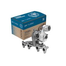 BR Turbo 742614-5001RS