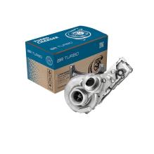BR Turbo 742693-5001RS