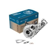 BR Turbo 742693-5001RSG