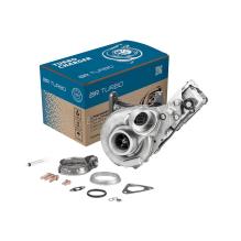 BR Turbo 742693-5001RSM