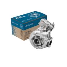 BR Turbo 742730-5001RS