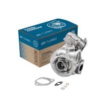 BR Turbo 742730-5001RSG