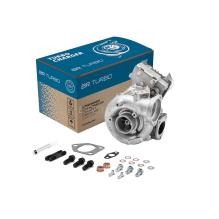 BR Turbo 742730-5001RSM