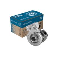 BR Turbo 750080-5001RS