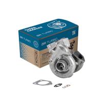 BR Turbo 750080-5001RSG