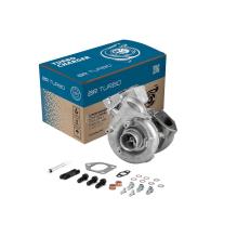 BR Turbo 750080-5001RSM