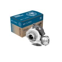 BR Turbo 750431-5001RS