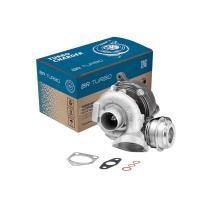 BR Turbo 750431-5001RSG