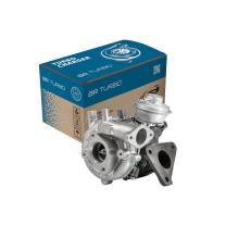 BR Turbo 750441-5001RS