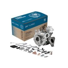 BR Turbo 750441-5001RSM
