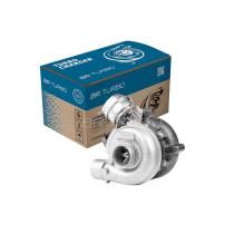 BR Turbo 750510-5001RS