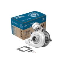 BR Turbo 750510-5001RSG