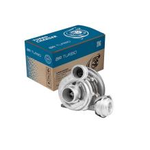 BR Turbo 750639-5001RS
