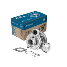 BR Turbo 750639-5001RSG