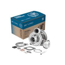 BR Turbo 750639-5001RSM