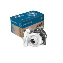 BR Turbo 750952-5001RS