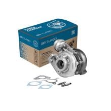 BR Turbo 751243-5001RSG