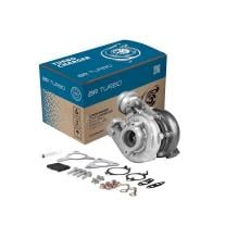 BR Turbo 751243-5001RSM