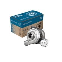 BR Turbo 751758-5001RS