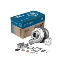 BR Turbo 751758-5001RSM