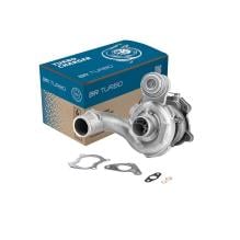 BR Turbo 751768-5001RSG