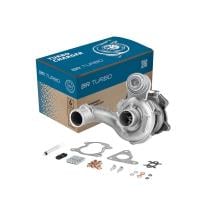 BR Turbo 751768-5001RSM