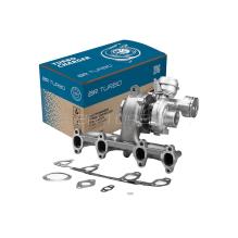 BR Turbo 751851-5001RSG