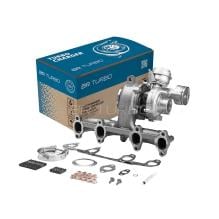 BR Turbo 751851-5001RSM