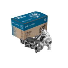 BR Turbo 752233-5001RS