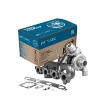 BR Turbo 752233-5001RSG