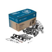 BR Turbo 752233-5001RSM