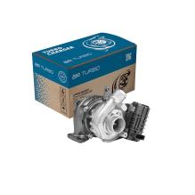 BR Turbo 752341-5001RS