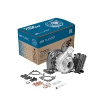 BR Turbo 752341-5001RSM