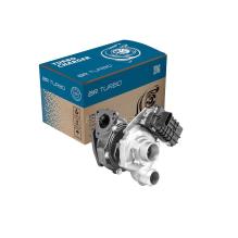 BR Turbo 752343-5001RS