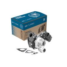 BR Turbo 752343-5001RSG