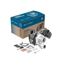 BR Turbo 752343-5001RSM