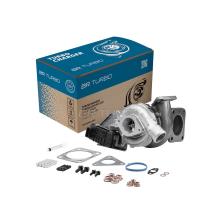 BR Turbo 752610-5001RSM