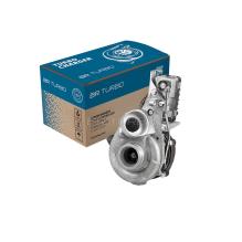 BR Turbo 752990-5001RS
