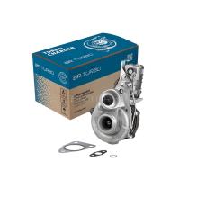 BR Turbo 752990-5001RSG