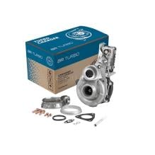BR Turbo 752990-5001RSM