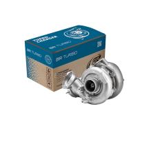 BR Turbo 753392-5001RS