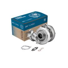 BR Turbo 753392-5001RSG