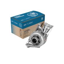 BR Turbo 753420-5001RS