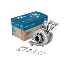 BR Turbo 753420-5001RSG