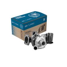 BR Turbo 753519-5001RS