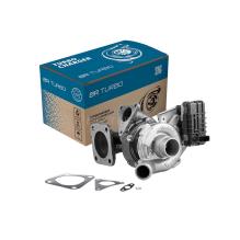 BR Turbo 753519-5001RSG