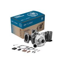 BR Turbo 753519-5001RSM