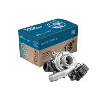 BR Turbo 753544-5001RS